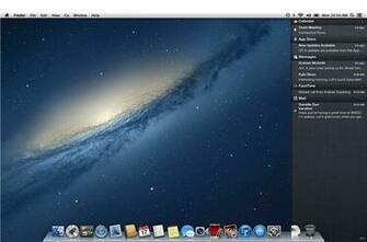 Active Desktop Wallpaper For Windows In HD