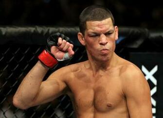 Pros Pick Henderson Vs Diaz