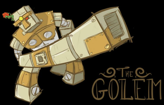 Minecraft Iron Golem Wallpaper Wynncraft