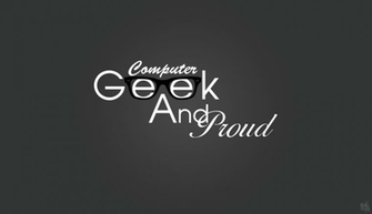 Go Back Gallery For Computer Geek Wallpaper