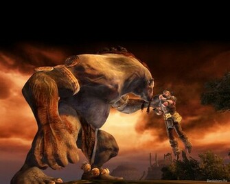 The Most Magnificent Fantasy Creature Wallpaper Unique