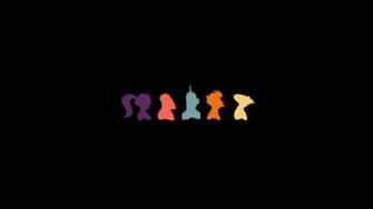 Futurama Computer Wallpaper Desktop Background Id