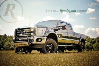 Hi Performance Designs Inc Remington Wheels For The True