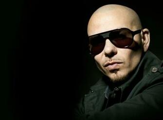 HD Pitbull New Desktop Wallpaper Image To