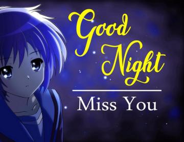 Good Night Image Photo Pics Wallpaper Pictures For Whatsapp