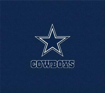 Nfl Wallpaper S Android Forums At Androidcentral
