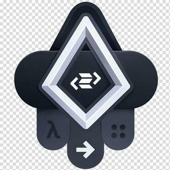 Purescript Functional Programming Computer