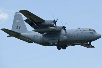 Pictures Lockheed C Hercules Wallpaper Aircraft