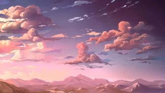 Aesthetic Computer 4k Wallpaper