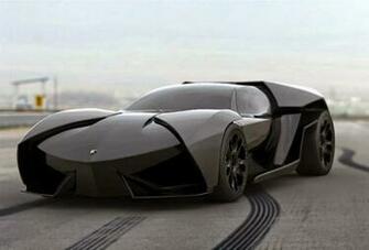 Lamborghini Aventador Wallpaper For Laptops