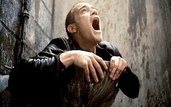 Trainspotting Wallpaper Photos High Quality Pics