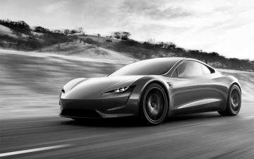 Abrites Diagnostics For Tesla Key Programming And More News