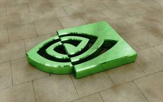 Fuentes De Informaci N Wallpaper Nvidia Xfx