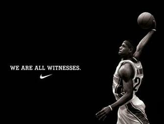 Lebron James Cleveland Cavaliers Graphics Code