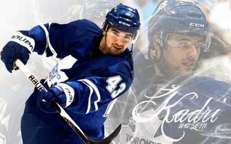 Tml Wallpaper Avatars Requests Here Kessel Hfboards