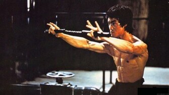 Bruce Lee Wallpaper And Background For Your Computer