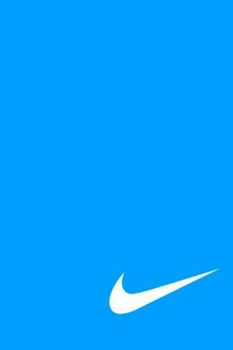 Nike Wallpaper iPhone HD Wallpaper5