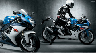 Suzuki Wallpaper Photos Image In HD