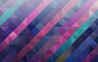 Samsung Galaxy Tab S Wallpaper One Of The Best Inch