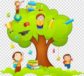 Child Pre School Curriculum Class International Preschool