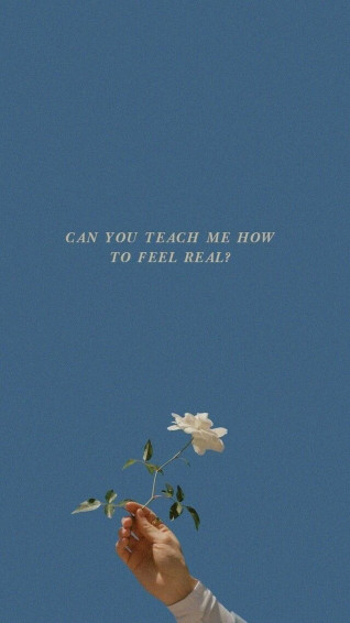 Cute Aesthetic Wallpaper Its Locked