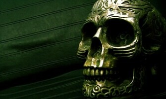 Skull Wallpaper Android Apps On Google Play