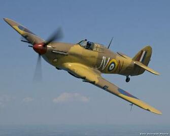 Ww2 Planes