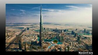 Saudi Arabia Wallpaper For Android Apk