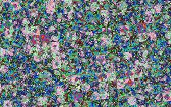 Psychedelic Background Image Pictures Becuo