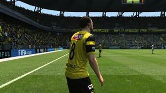 Bsc Young Boys Wallpaper X Net