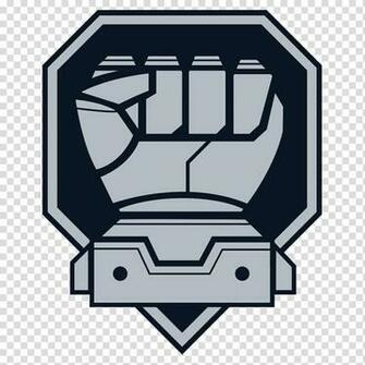 Battletech Mechwarrior Online Mercenaries Lyran
