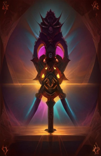 Yu Gi Oh Wallpaper Exodia