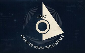 Halo Unsc Oni Wallpaper By Toinouecw