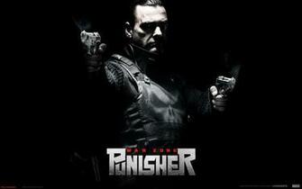 Widescreen War Photos Punisher Full HD Desktop Wallpaper Wallinda