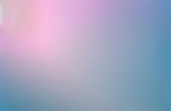Aesthetic Wallpaper iPad