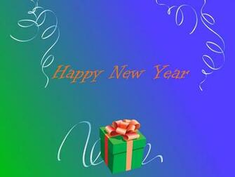 Most Beautiful Happy New Year Wishes Greetings Cards