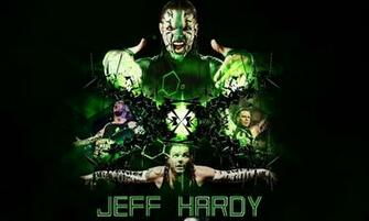 Wwe Superstars