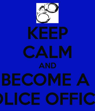 Go Back Gallery For Police Officer Wallpaper