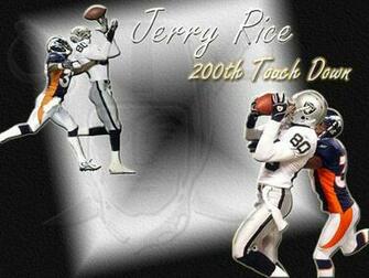 Raiders Wallpaper