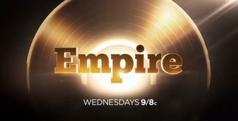 To The Empire Wiki We Hope You Join Us On This New Journey Of