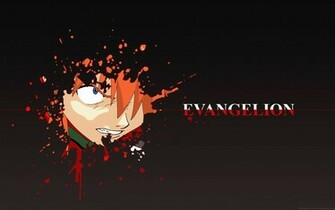 Asuka Pain Wallpaper Hq