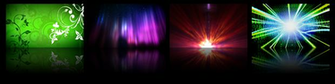 Motion Background For And Looping Videos