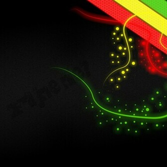Ae Galera To Postando Aqui Wallpaper Estilo Reggae Que Tenho Faiz