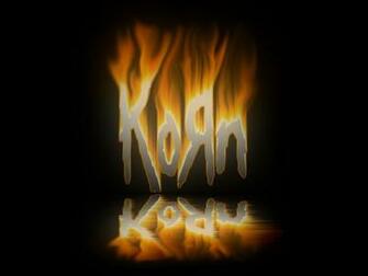 Korn Wallpaper Weddingdressin