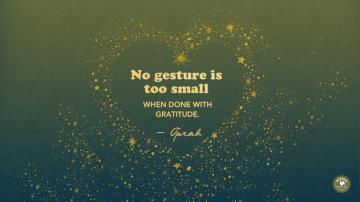 Inspiring Quotes From Women Able Tech