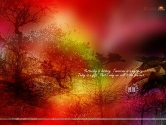 Cute Wallpaper Romantic Quotes Collection
