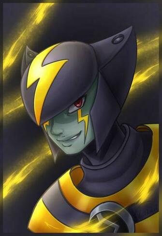 Elecman Exe By Chilkad