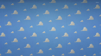 Cool Woody Wallpaper