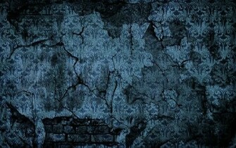 Texture Stone Wall Background Wallpaper