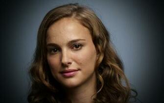 Natalie Portman HD Wallpaper Full Pictures